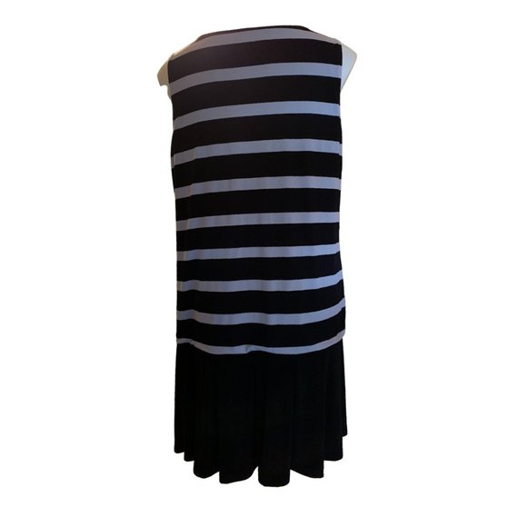 TT: Soho Vintage Style Dress - Picture 1 of 3